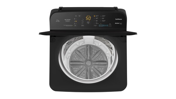 Panasonic 11 kg NA-F110A9BRV