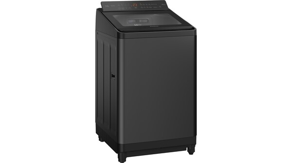 Panasonic Inverter 14.5 kg NA-FD290CEBV
