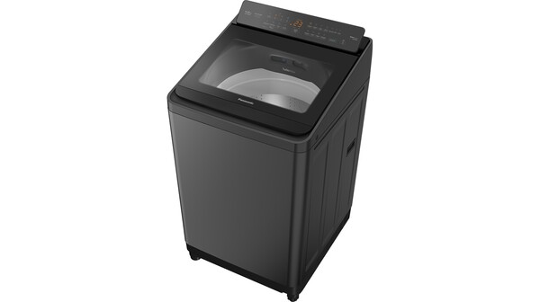 Panasonic Inverter 14.5 kg NA-FD290CEBV