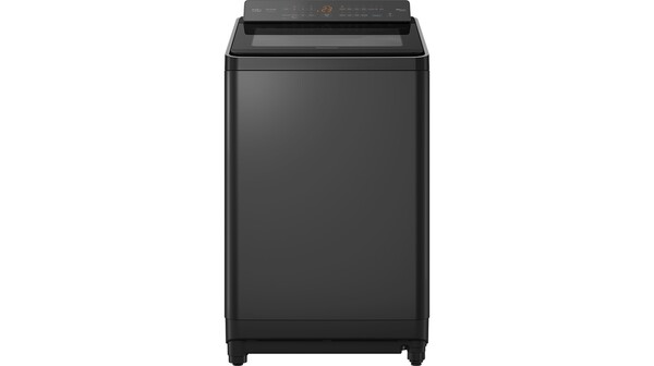 Panasonic Inverter 14.5 kg NA-FD290CEBV