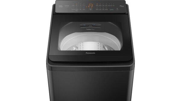 Panasonic Inverter 14.5 kg NA-FD290CEBV