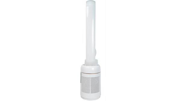 Quạt không cánh Magic Eco AC-306