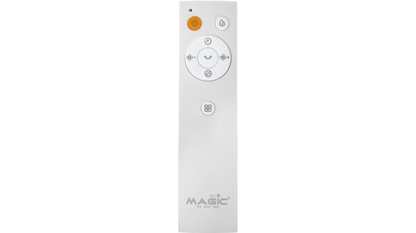 Quạt không cánh Magic Eco AC-306