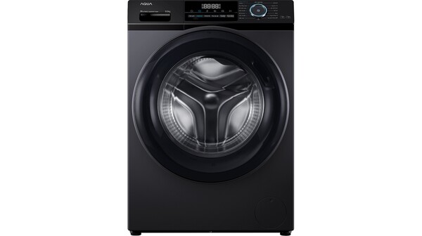 Aqua Inverter 9.5 kg AQD-A952J.BK