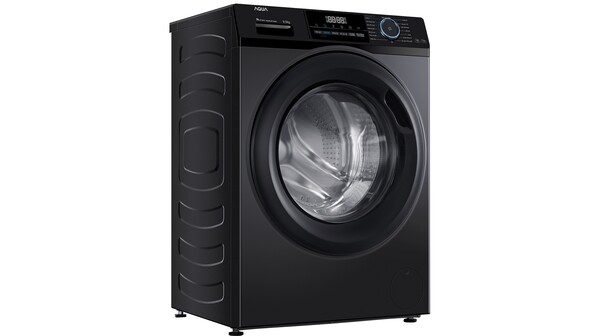 Aqua Inverter 9.5 kg AQD-A952J.BK