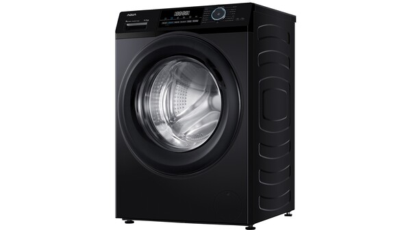 Aqua Inverter 9.5 kg AQD-A952J.BK