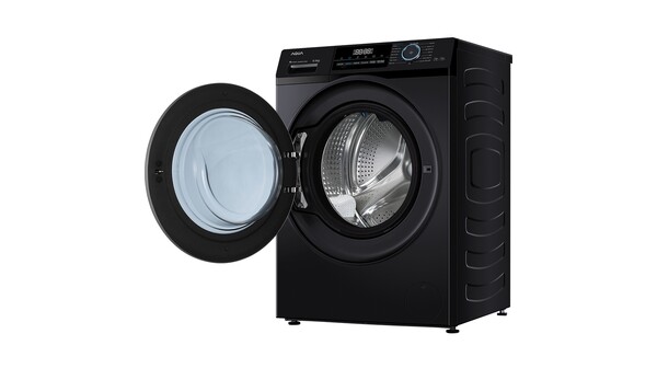 Aqua Inverter 9.5 kg AQD-A952J.BK