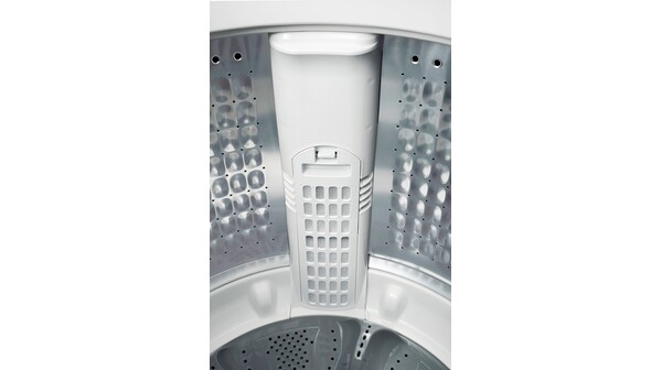 Aqua Inverter 9.5 kg AQD-A952J.BK