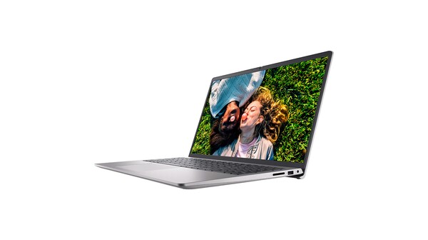 Laptop Dell Inspiron 15 3520 i5