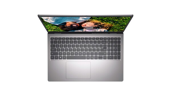 Laptop Dell Inspiron 15 3520 i5