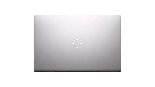 Laptop Dell Inspiron 15 3520 i5