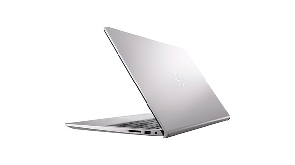 Laptop Dell Inspiron 15 3520 i5