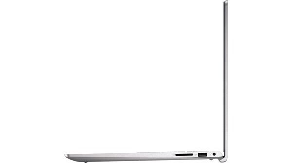 Laptop Dell Inspiron 15 3520 i5