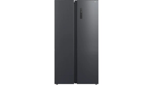 Toshiba Inverter 555 lít GR-RS696WI-PMV(60)-AG