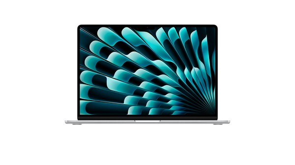 V-MACBOOK-AIR-M2-256GB-XAM