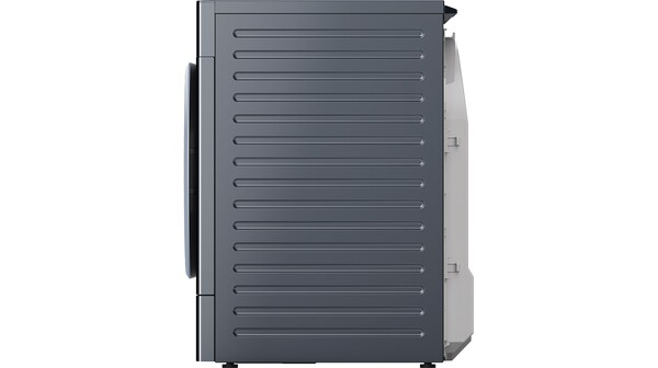 Máy sấy bơm nhiệt Panasonic Inverter 10.5 kg NH-XV21X1AVT