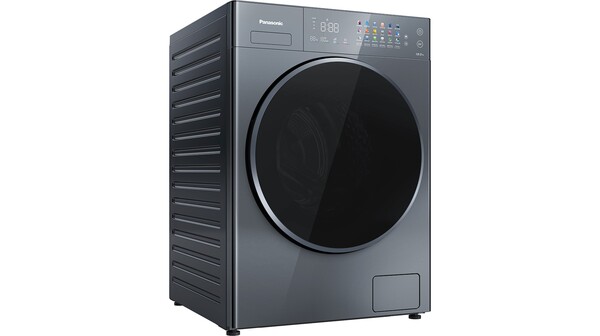 Panasonic Inverter 13 kg NA-26CVX1AVT
