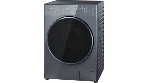 Panasonic Inverter 13 kg NA-26CVX1AVT