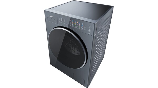 Panasonic Inverter 13 kg NA-26CVX1AVT
