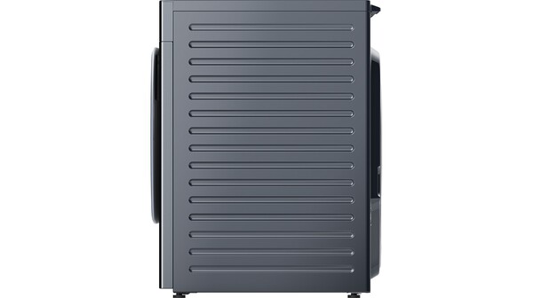 Panasonic Inverter 13 kg NA-26CVX1AVT