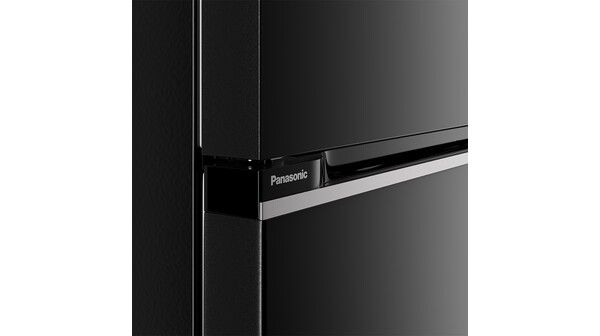 Panasonic Inverter 510 lít NR-X561BK-VN