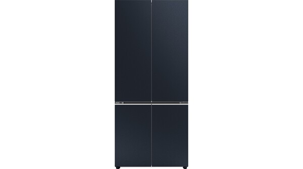 Panasonic Inverter 510 lít NR-X561GB-VN