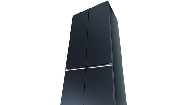 Panasonic Inverter 510 lít NR-X561GB-VN