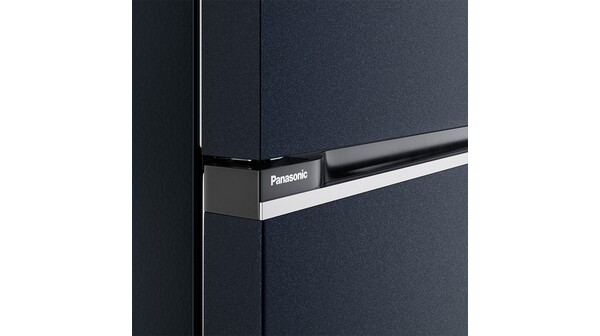 Panasonic Inverter 510 lít NR-X561GB-VN