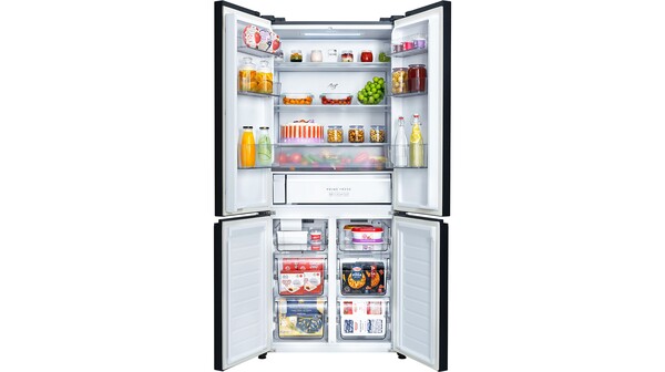 Panasonic Inverter 510 lít NR-X561GB-VN