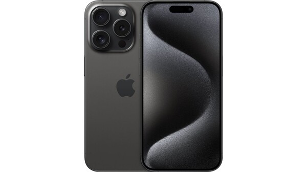 V-IPHONE-15PROMAX-256GB-BLACK