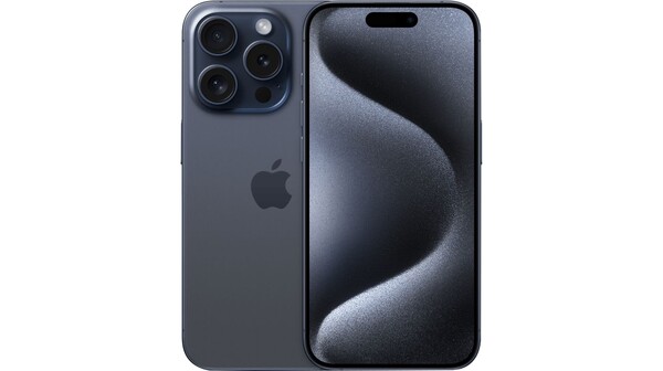 V-IPHONE-15PROMAX-256GB-BLUE