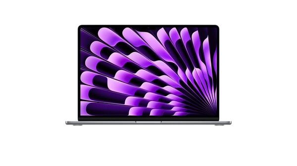 V-MACBOOK-AIR-M2-2023-512GB-XAM
