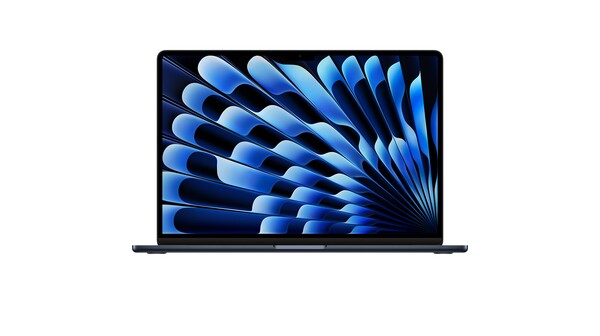 V-MACBOOK-AIR-M2-2023-256GB-DEN