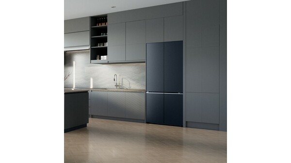 Panasonic Inverter 510 lít NR-X561GB-VN