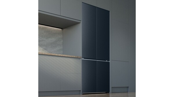 Panasonic Inverter 510 lít NR-X561GB-VN