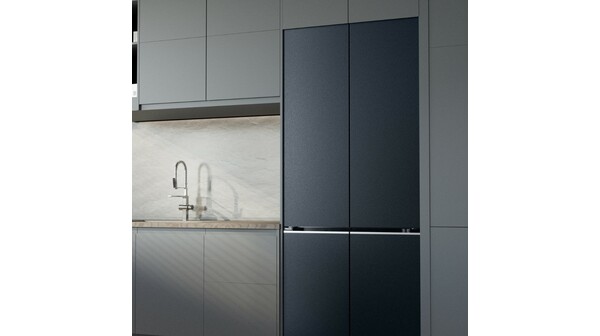 Panasonic Inverter 510 lít NR-X561GB-VN