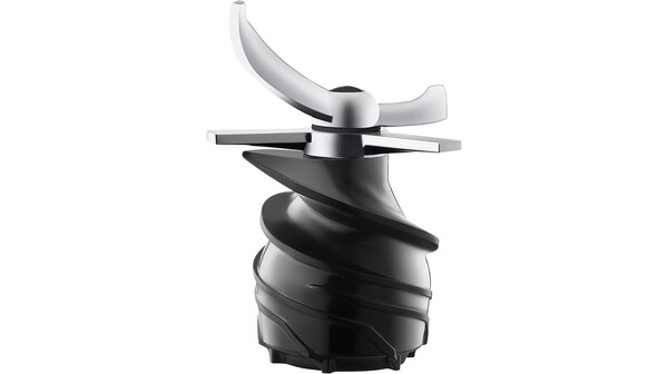 Máy ép chậm Joyoung JSJ-550