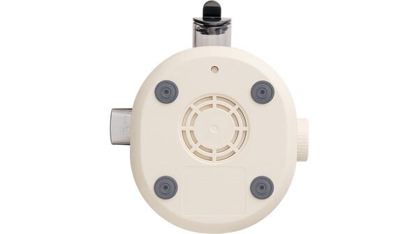 Máy ép chậm Joyoung JSJ-550