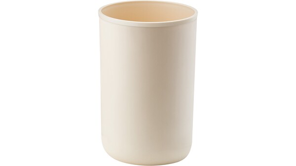 Máy ép chậm Joyoung JSJ-550