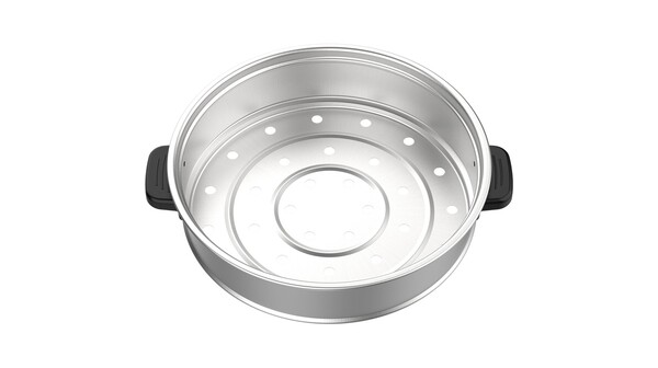 Nồi lẩu điện Sunhouse 3.5 lít SHD4524