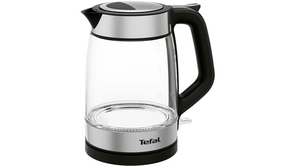 Bình đun siêu tốc 1.5 lít Tefal KI605830