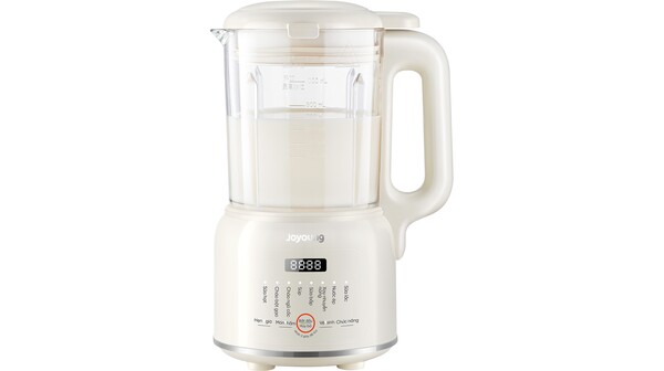 Máy làm sữa hạt Joyoung JSM-135
