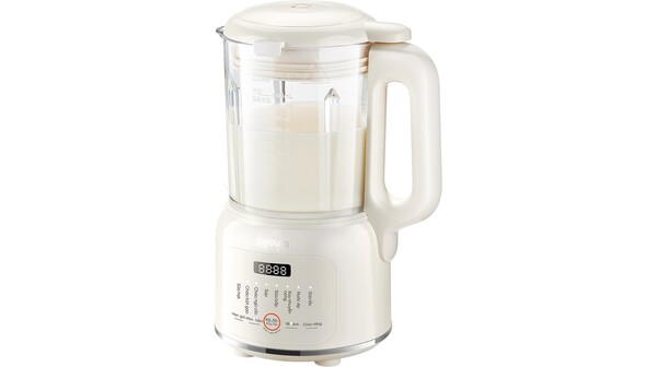 Máy làm sữa hạt Joyoung JSM-135