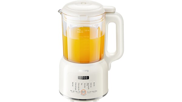 Máy làm sữa hạt Joyoung JSM-135