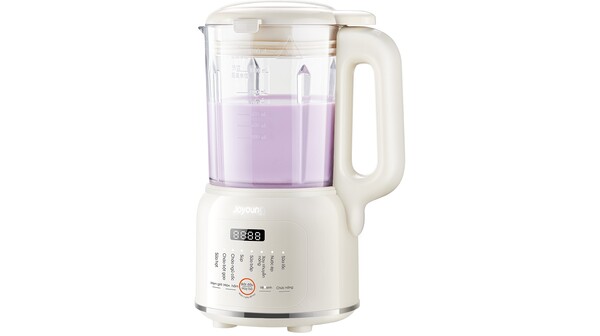 Máy làm sữa hạt Joyoung JSM-135