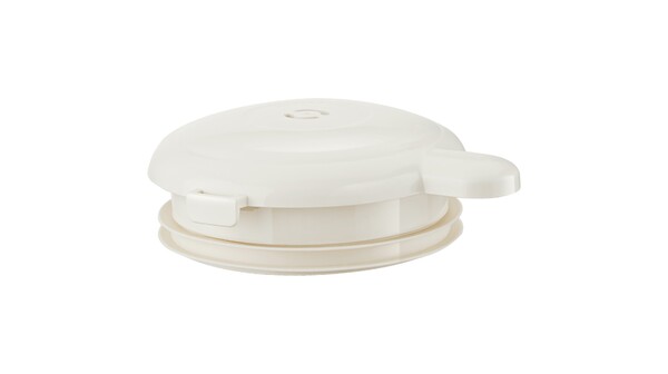 Máy làm sữa hạt Joyoung JSM-135