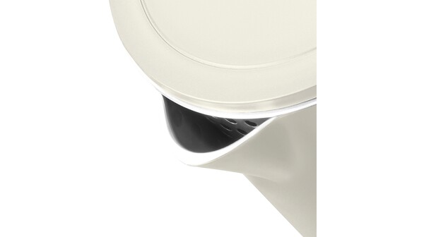 Bình đun siêu tốc 1.5 lít Tefal Colour KO140AE0