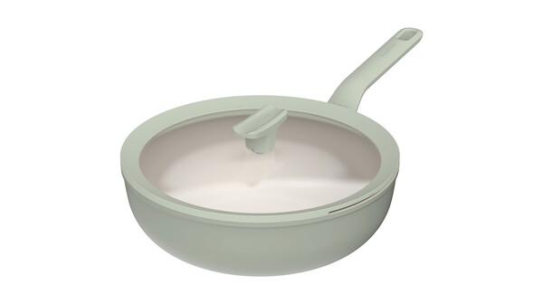 Chảo Berghoff Balance đường kính 28 cm