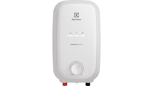 Máy nước nóng trực tiếp Electrolux EWE451QX-W4