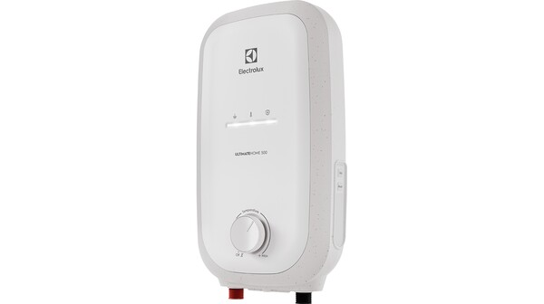 Máy nước nóng trực tiếp Electrolux EWE451QX-W4